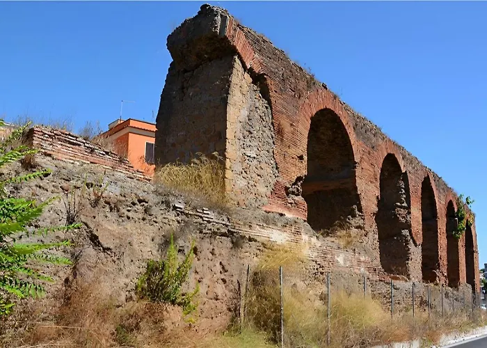 Casa Teresa