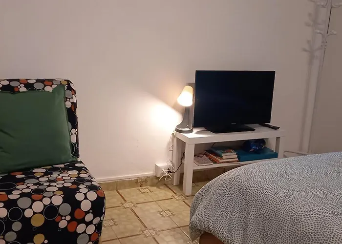 Casa Teresa