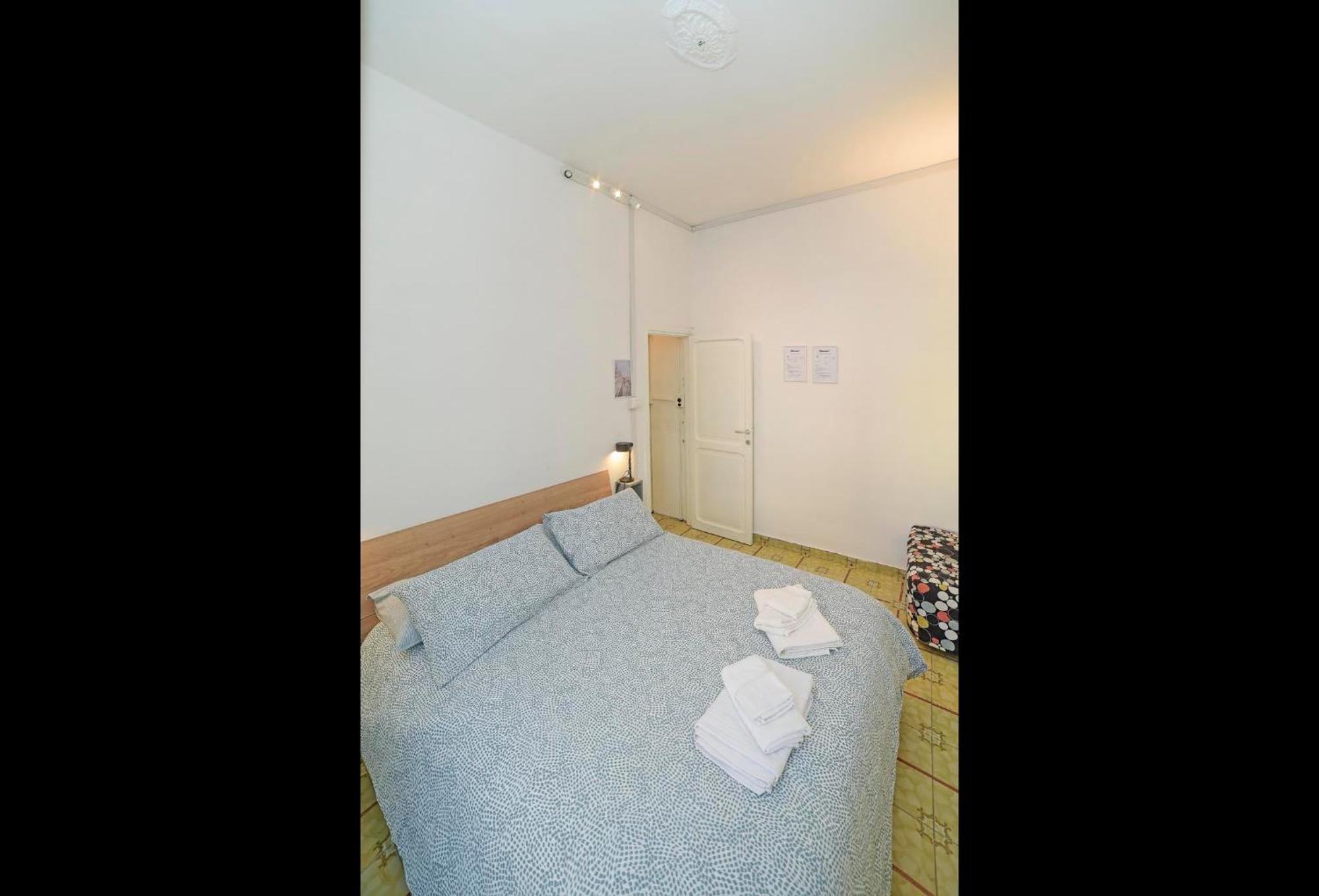 Casa Teresa Appartement *