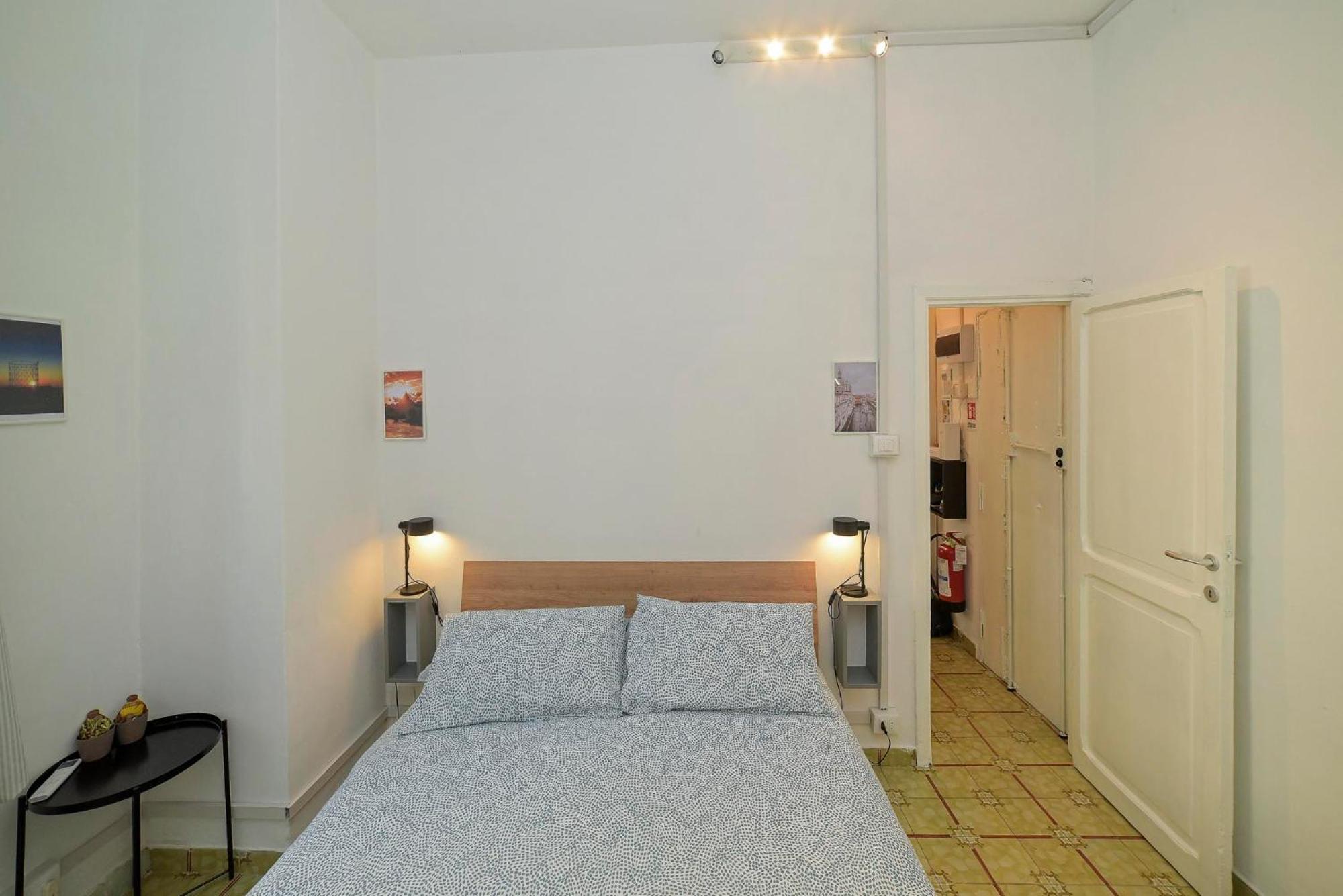 Appartement Casa Teresa