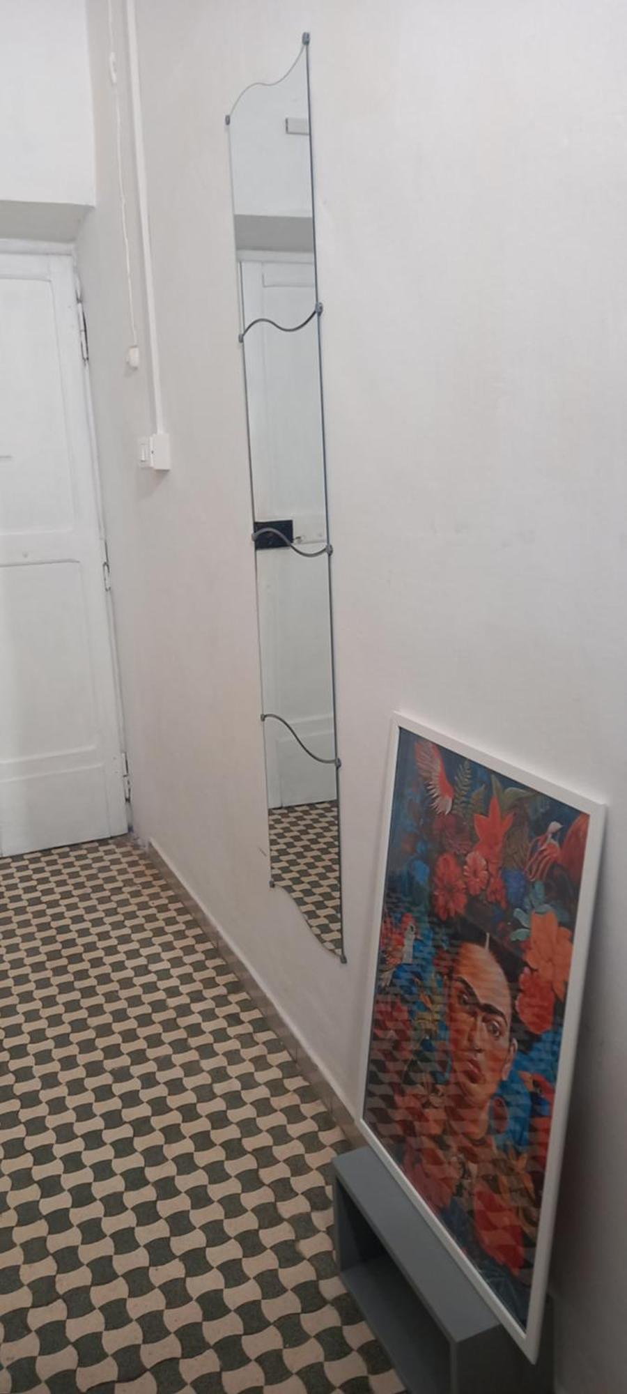 Casa Teresa Appartement *